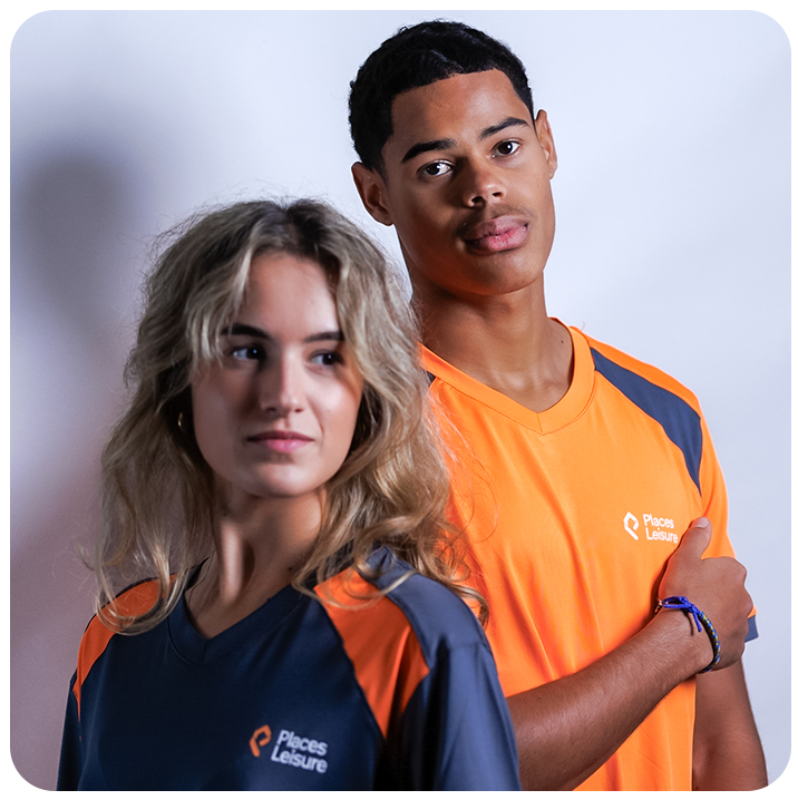 PlacesLeisure_Square https://www.taylormadedesigns.co.uk/wp-content/uploads/2022/03/PlacesLeisure_Square.png