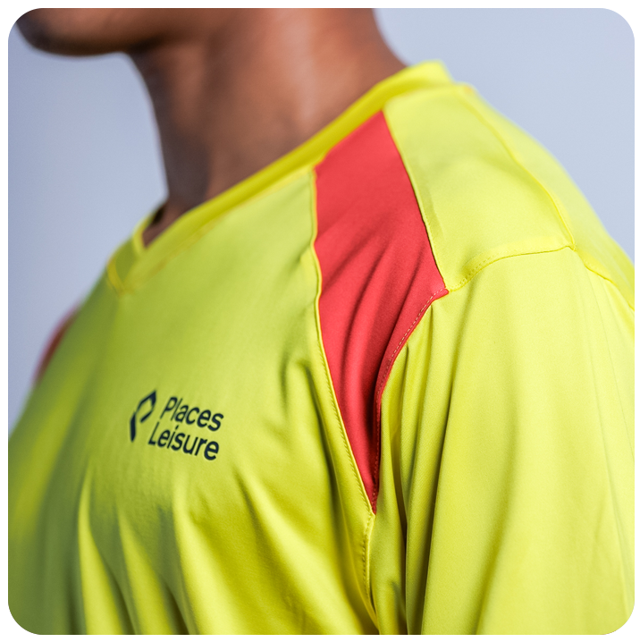 PlacesLeisure_Square02 https://www.taylormadedesigns.co.uk/wp-content/uploads/2022/03/PlacesLeisure_Square02.png