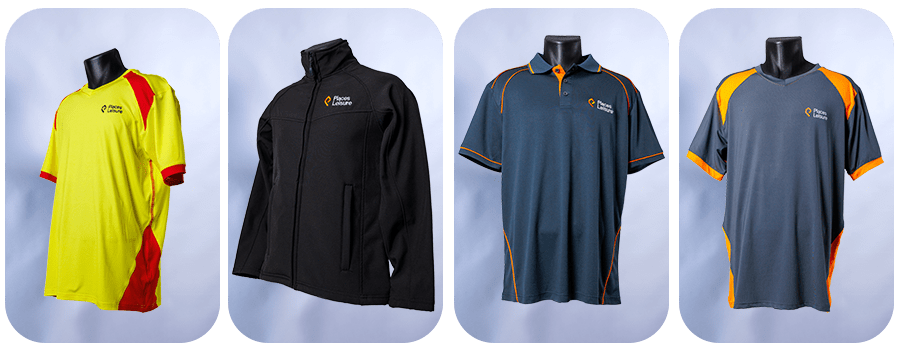 Places_2026Photos https://www.taylormadedesigns.co.uk/wp-content/uploads/2022/03/Places_2026Photos.png