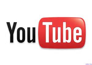 New Videos on YouTube!
