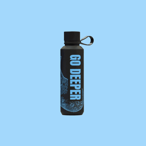 https://www.taylormadedesigns.co.uk/wp-content/uploads/2025/02/BottleTurn_NOC_SQUARE_BLANKBG.gif