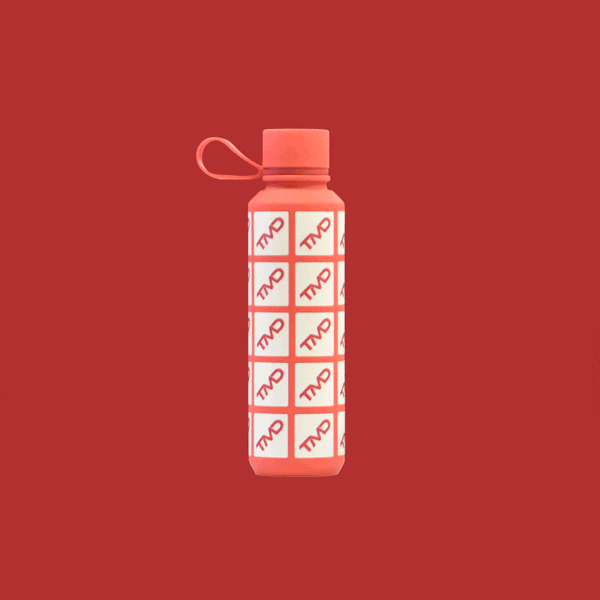 https://www.taylormadedesigns.co.uk/wp-content/uploads/2025/02/BottleTurn_TMD_RED_SQUARE_BLANKBG.gif