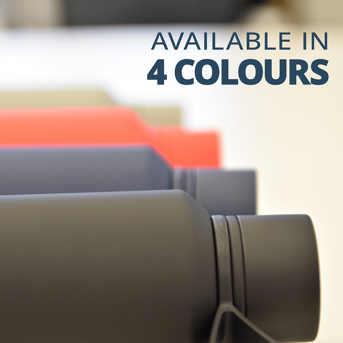 https://www.taylormadedesigns.co.uk/wp-content/uploads/2025/02/TIDE_Availablein4Colours.png