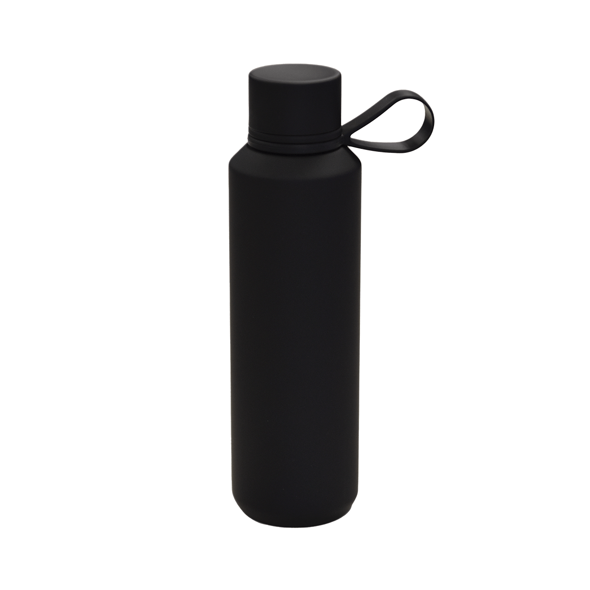 https://www.taylormadedesigns.co.uk/wp-content/uploads/2025/02/TIDE_Black_Cutout.png