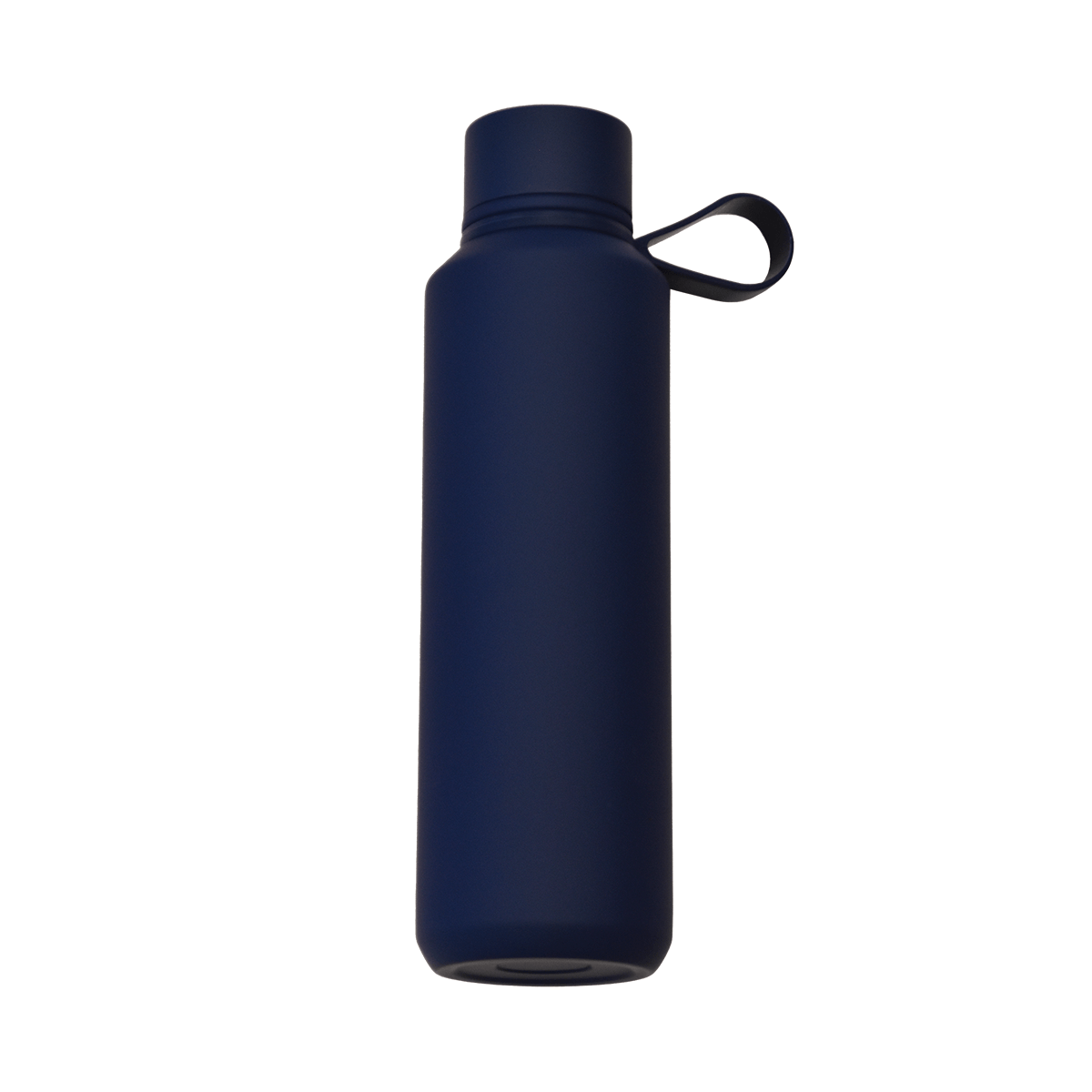 https://www.taylormadedesigns.co.uk/wp-content/uploads/2025/02/TIDE_Blue_Cutout.png