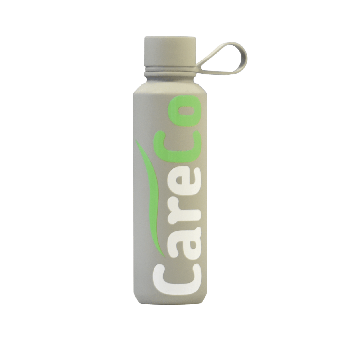 https://www.taylormadedesigns.co.uk/wp-content/uploads/2025/02/TIDE_CareCo_Cutout.png
