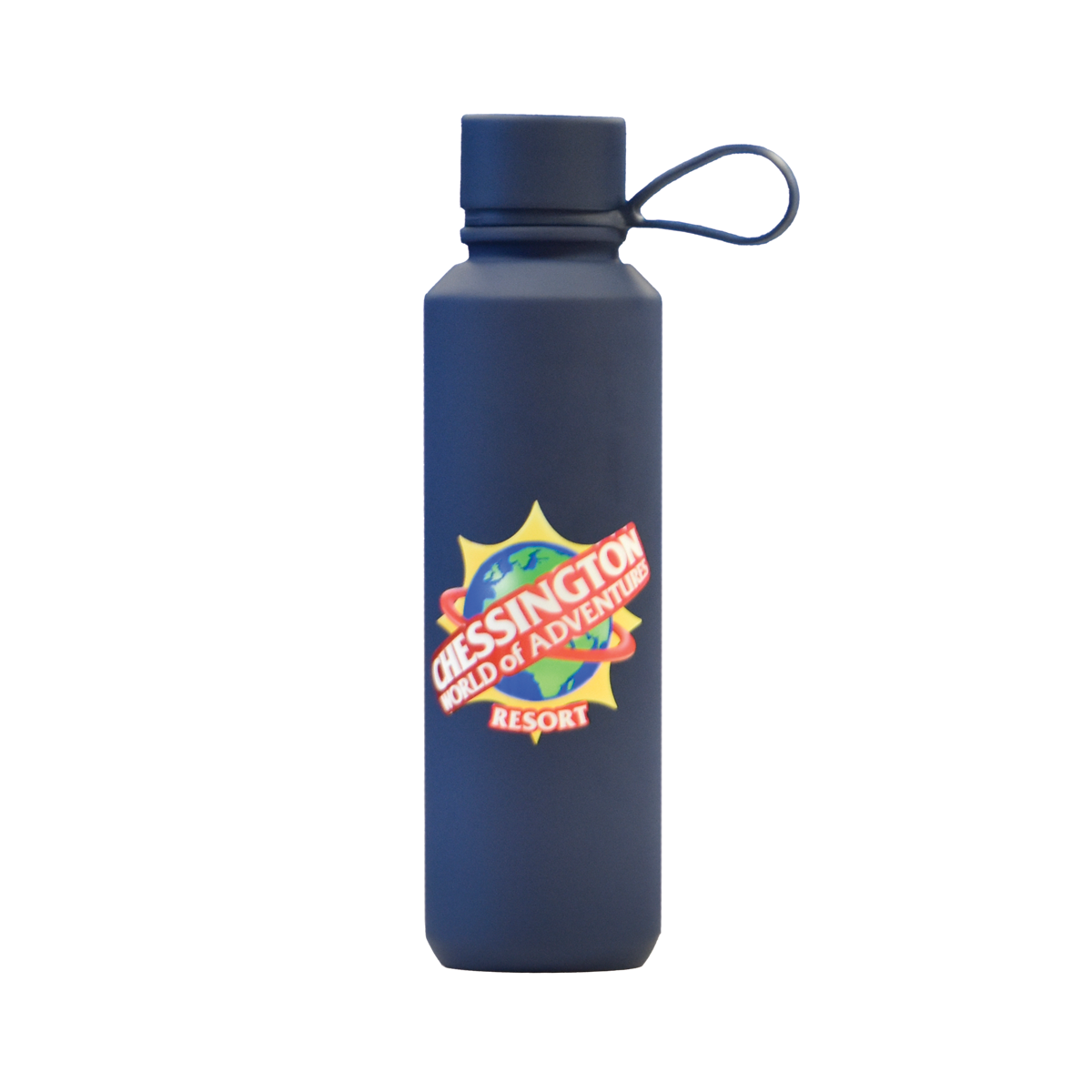 https://www.taylormadedesigns.co.uk/wp-content/uploads/2025/02/TIDE_Chessington_Cutout.png