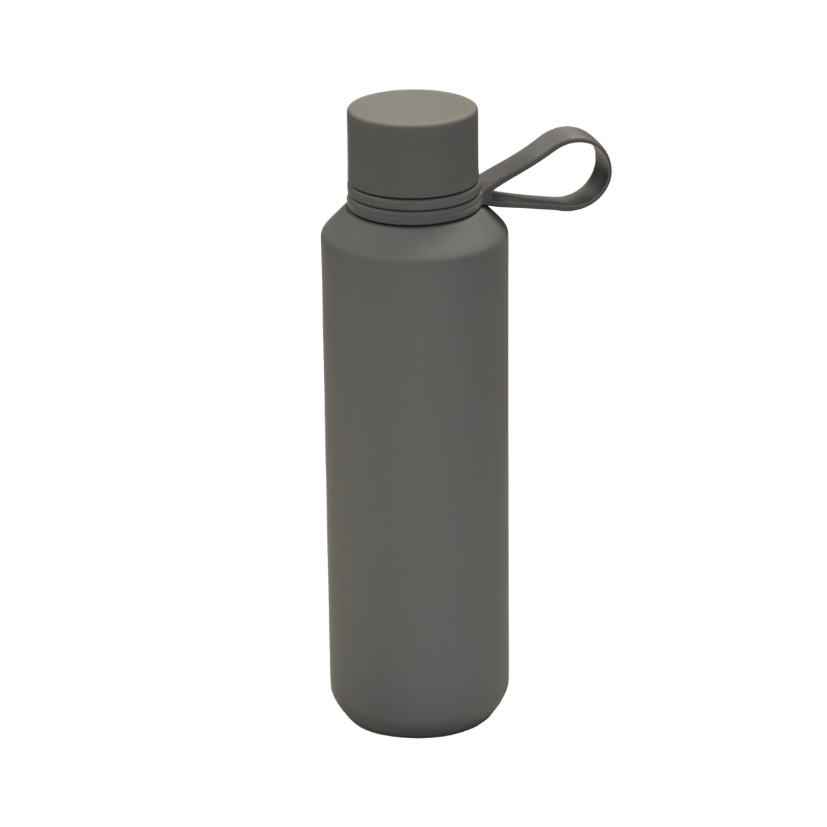https://www.taylormadedesigns.co.uk/wp-content/uploads/2025/02/TIDE_Grey_Cutout.png