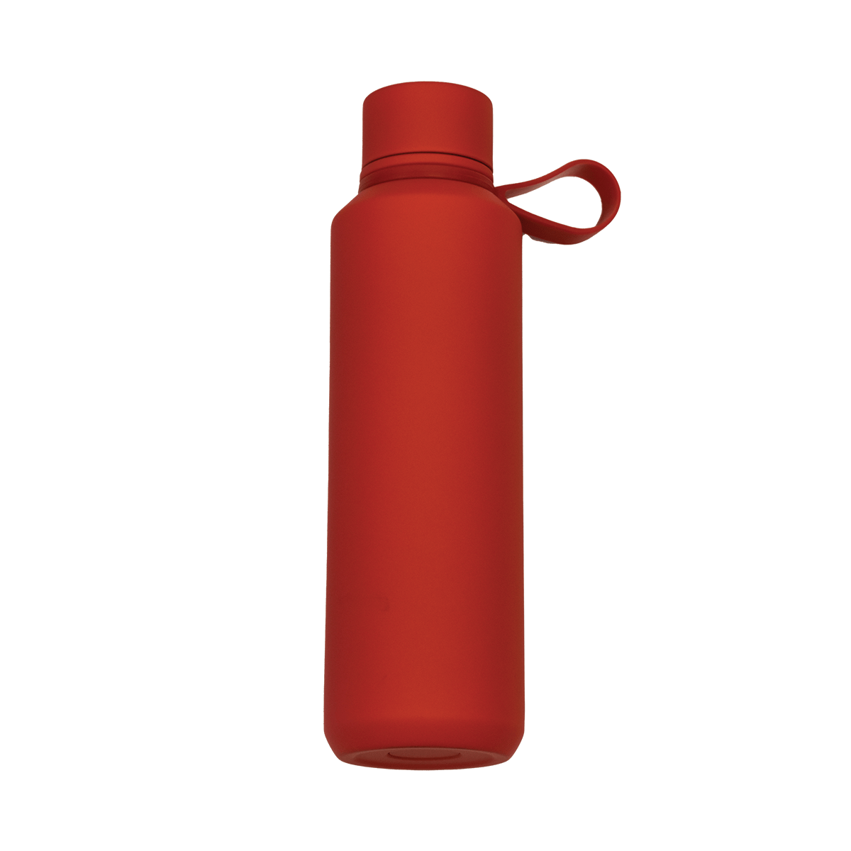 https://www.taylormadedesigns.co.uk/wp-content/uploads/2025/02/TIDE_Red_Cutout.png