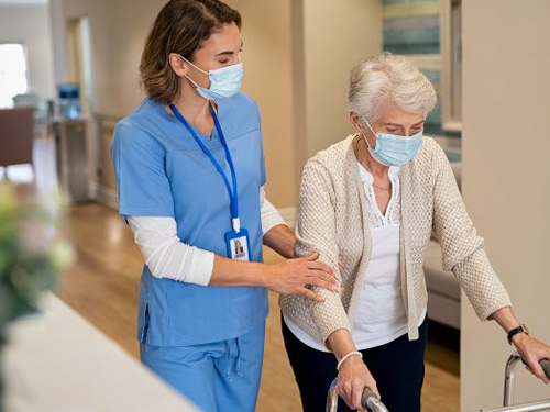 Healthcare_500x375_02