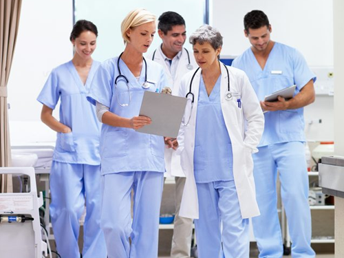 Healthcare_500x375_03