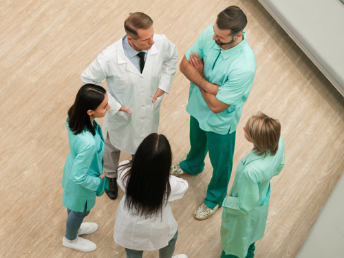 Healthcare_500x375_06