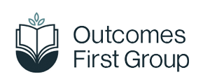 Healthcare_ClientLogo02