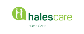 Healthcare_ClientLogo03