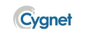Healthcare_ClientLogo04
