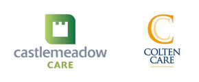 Healthcare_ClientLogo05