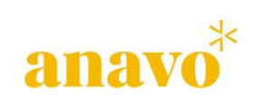 Healthcare_ClientLogo06