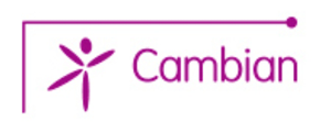 Healthcare_ClientLogo07