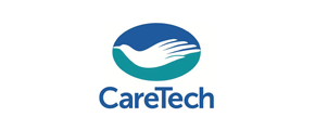 Healthcare_ClientLogo08