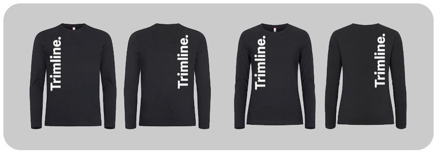 Trimline_CaseStudy_HeaderBG
