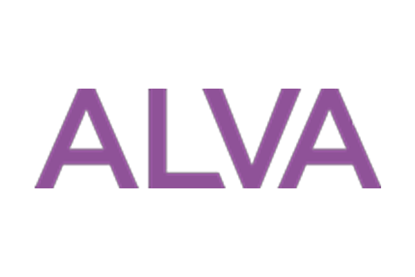 _ALVA