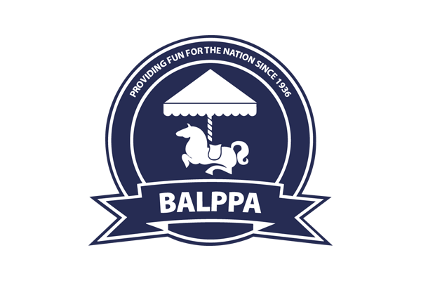 _BALPPA