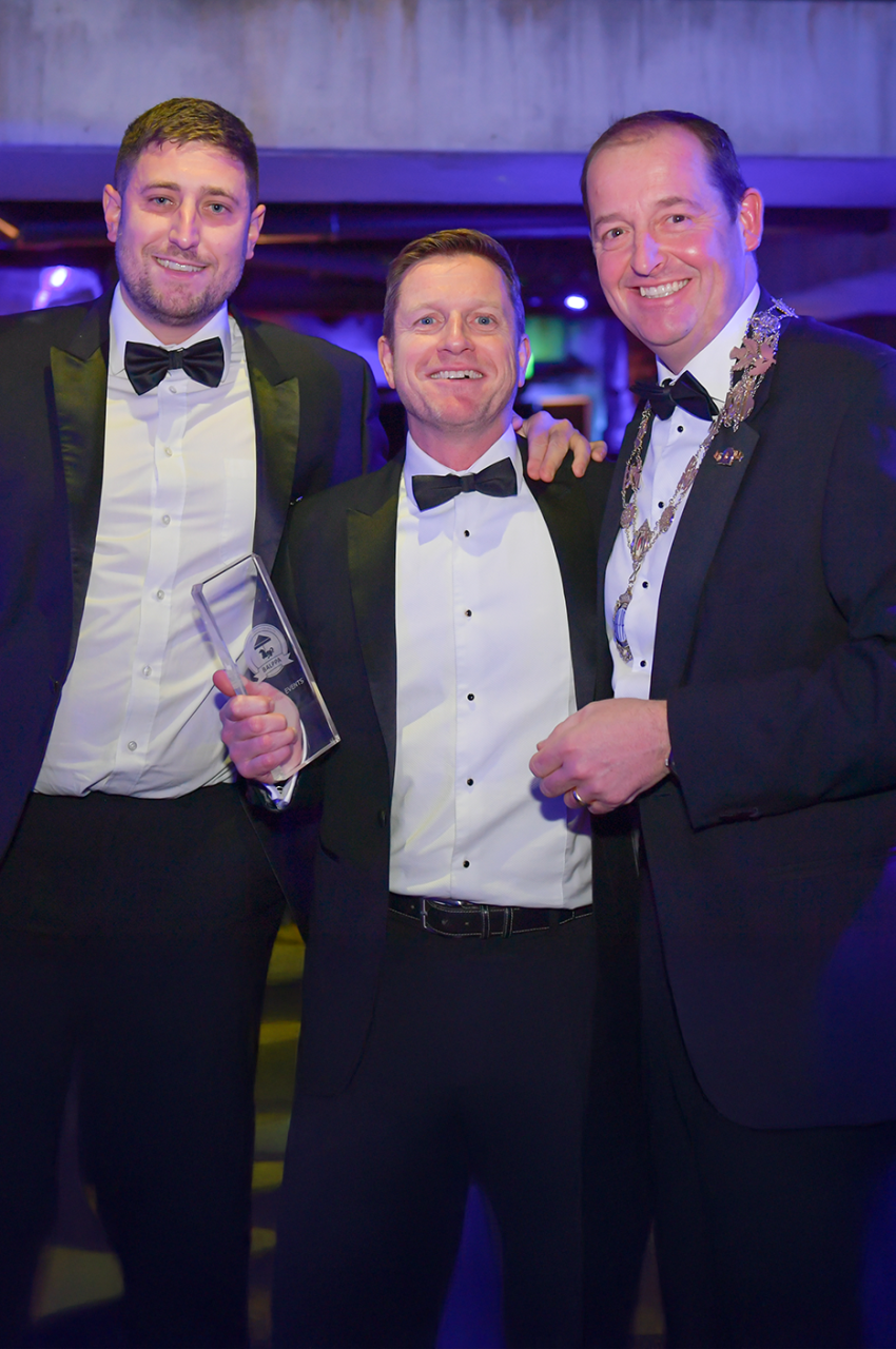 https://www.taylormadedesigns.co.uk/wp-content/uploads/2025/05/BALPPADinner2023-850x1280.png