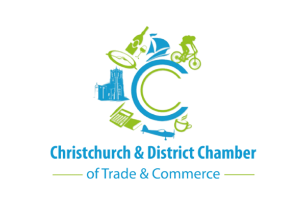 _ChristchurchChamber