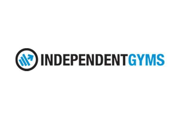 _IndependentGyms