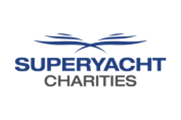 _SuperyachtCharities