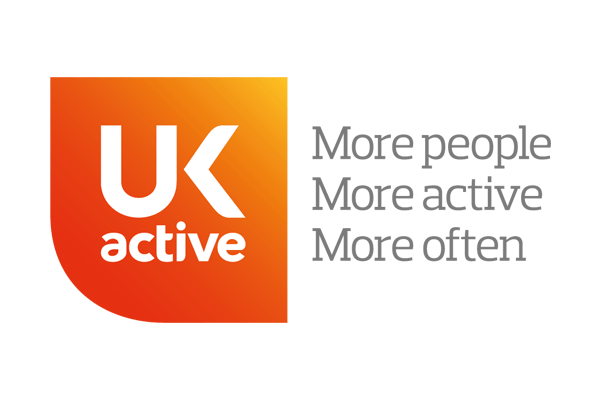 _UKActive