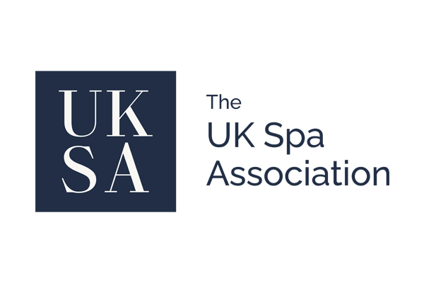 _UKSpaAssociation