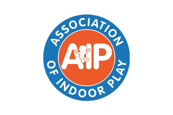 AIP_Logo