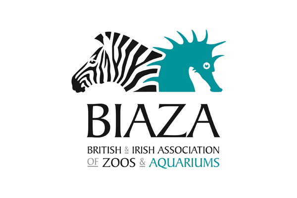 BIAZA_Logo