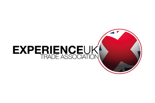 ExperienceUK_Logo
