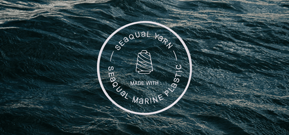 https://www.taylormadedesigns.co.uk/wp-content/uploads/2025/07/Seaqual_OceanLitter_Yarn02.png