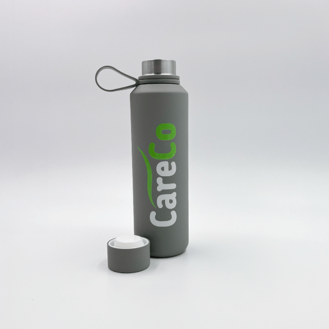 CareCo_TideBottle https://www.taylormadedesigns.co.uk/wp-content/uploads/2025/08/CareCo_TideBottle-1-640x640.png