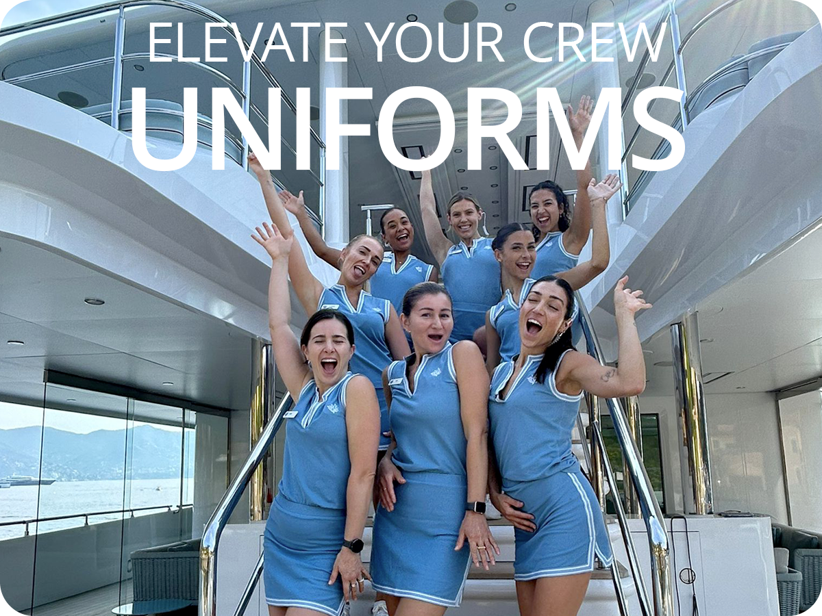 AwardWinningSuperyacht1200900