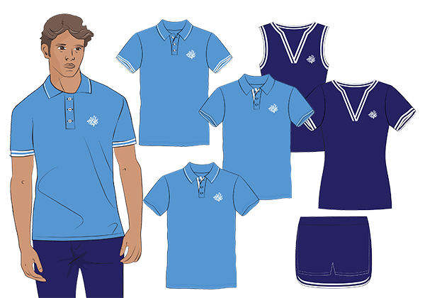 AwardWinningSuperyachtDesigns https://www.taylormadedesigns.co.uk/wp-content/uploads/2025/09/AwardWinningSuperyachtDesigns.png