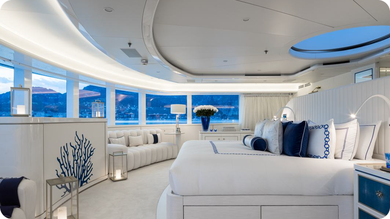 AwardWinningSuperyacht_Photo2 https://www.taylormadedesigns.co.uk/wp-content/uploads/2025/09/AwardWinningSuperyacht_Photo2.png