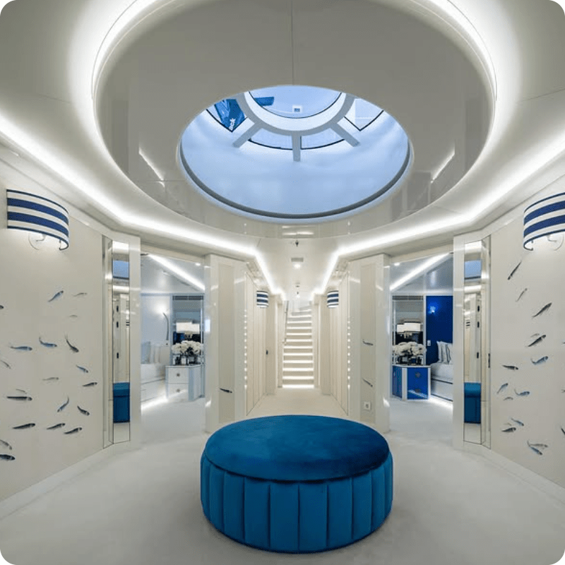 AwardWinningSuperyacht_Photo3 https://www.taylormadedesigns.co.uk/wp-content/uploads/2025/09/AwardWinningSuperyacht_Photo3.png