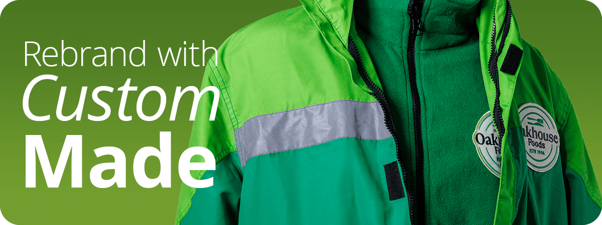 OakhouseFoods_CaseStudy_2Header OakhouseFoods_CaseStudy_2Header