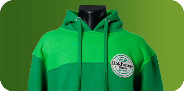 OakhouseFoods_Hoodie https://www.taylormadedesigns.co.uk/wp-content/uploads/2025/09/OakhouseFoods_Hoodie.png