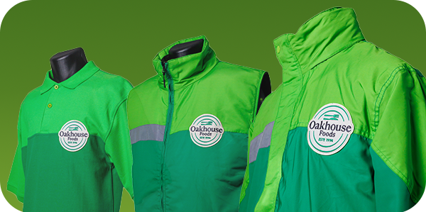 OakhouseFoods_TopsOnGreen https://www.taylormadedesigns.co.uk/wp-content/uploads/2025/09/OakhouseFoods_TopsOnGreen.png