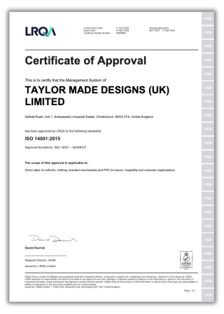 https://www.taylormadedesigns.co.uk/wp-content/uploads/2025/10/ISO14001-2025-26-1-320x448.png