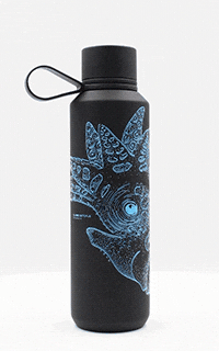 NOC-turnaroud-2_v7 https://www.taylormadedesigns.co.uk/wp-content/uploads/2025/10/NOC-turnaroud-2_v7.gif