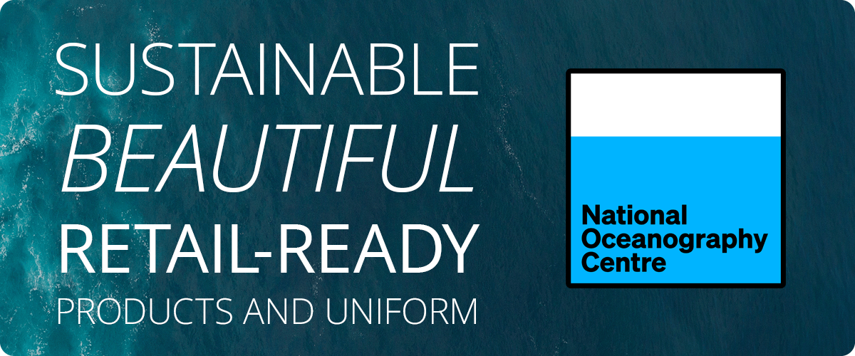 NOC_CaseStudyHeader NOC_CaseStudyHeader