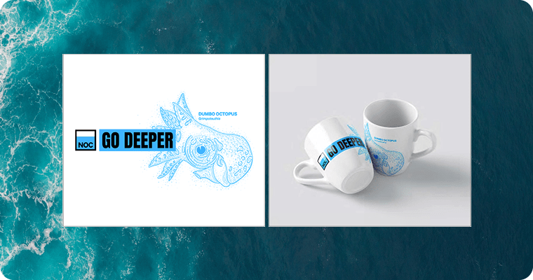 NOC_CaseStudy_Img4 https://www.taylormadedesigns.co.uk/wp-content/uploads/2025/10/NOC_CaseStudy_Img4.png