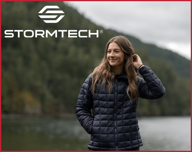 https://www.taylormadedesigns.co.uk/wp-content/uploads/2025/11/Stormtech_BrochuresPage.png