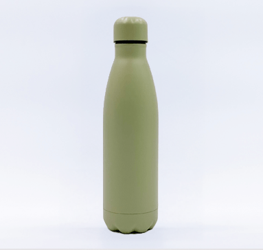 https://www.taylormadedesigns.co.uk/wp-content/uploads/2026/01/NewBottleColours_POD_Green_02.png
